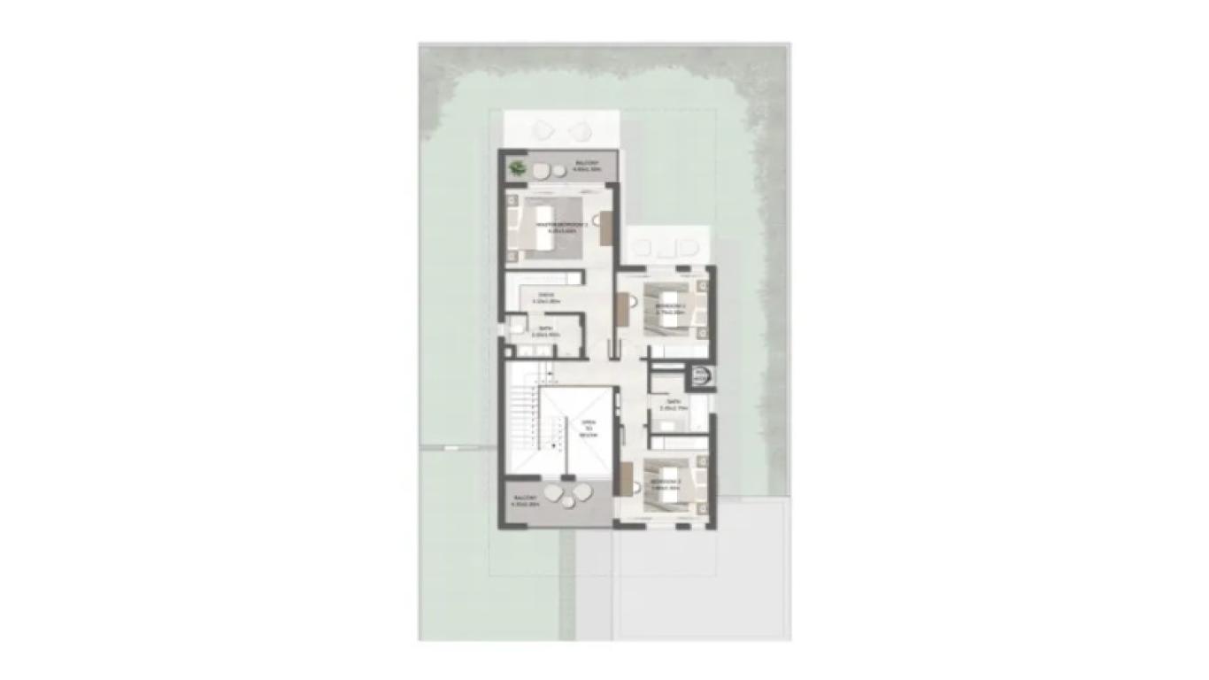 Fairway Villas At Emaar South-fairway-villas-plan2.jpg